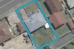 74 Ranui Avenue, Waimataitai, Timaru