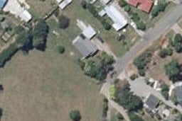 1 Stansell Street, Shannon, Shannon