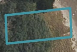 0 Awanui Road, Tikitiki, Tikitiki