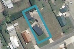 9 Chester Street, Riversdale, Riversdale