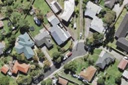 8C Rowan Terrace, Te Atatu South, Auckland