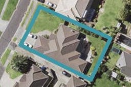 12 Athenry Place, Dannemora, Auckland