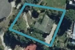 16 Mulberry Lane, Wanaka