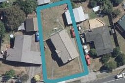 278 Sandwich Road, St Andrews, Hamilton