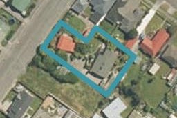 16/14 Bealey Street, Hokitika