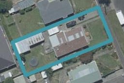 105 Forfar Street, Mosgiel, Mosgiel