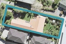 793 East Coast Road, Northcross, Auckland