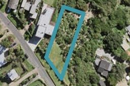 376B Sea View Road, Onetangi, Waiheke Island