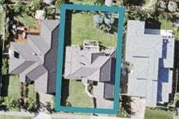 52 Pine Harbour Parade, Beachlands, Auckland
