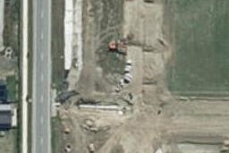 37 Pounamu Avenue, Albert Town, Wanaka
