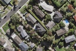 58A Alton Avenue, Hillcrest, Auckland