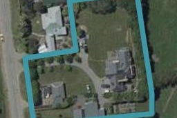 132 Sutherlands Road, Halswell, Christchurch