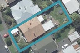 107 Hargest Crescent, Saint Clair, Dunedin