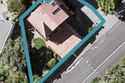 2A Rarangi Road, St Heliers, Auckland