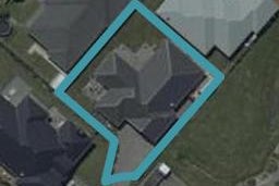 21 Rosario Place, Aidanfield, Christchurch