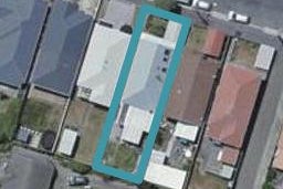 56 Endeavour Street, Lyall Bay, Wellington