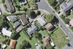 1/49 Merani Street, Belmont, Auckland