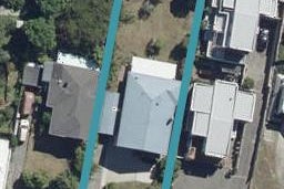 7 Lake Domain Drive, Frankton, Hamilton