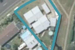 1/51 Tait Drive, GREENMEADOWS, NAPIER