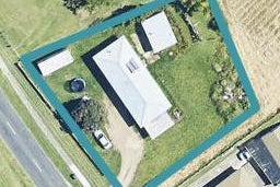 584 Wilson Road North, Maketu, Maketu