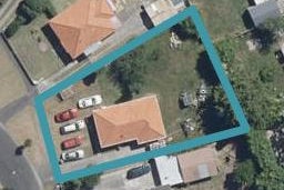39 Ross Crescent, Fairfield, Hamilton