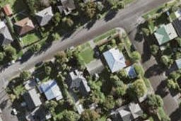 50 Springleigh Avenue, Mount Albert, Auckland