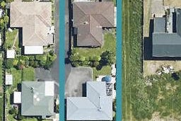 23A Hall Road, Ngongotaha, Rotorua