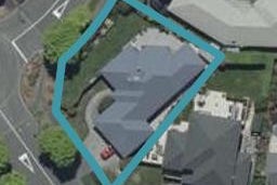 34 Palm Drive, Shirley, Christchurch