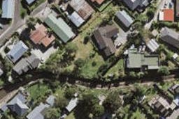 40D Evelyn Place, Hillcrest, Auckland