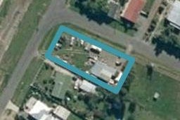 6 Williams Street, Otane