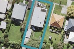 29 Cambourne Road, Sandringham, Auckland