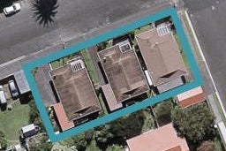 5 Birdwood Avenue, Moturoa, New Plymouth