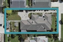 70 Russel Street, Gladstone, Invercargill