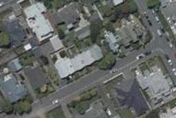 2/65 Cox Street, Merivale, Christchurch