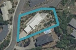 6 Havenview, Atawhai, Nelson