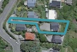 159 Karepa Street, Brooklyn, Wellington