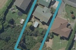 119 Cockerell Street, Brockville, Dunedin