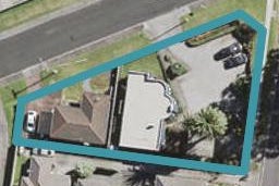2/355 Great South Road, Opaheke, Papakura