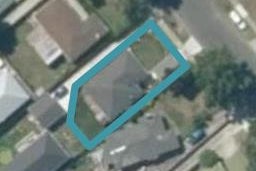 807 Clive Street, Ākina, Hastings