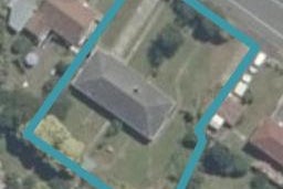 52 Tukuka Street, Nelson South, Nelson