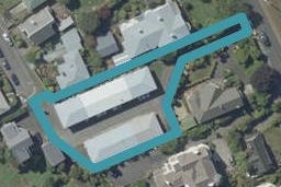92B Eglinton Road, Mornington, Dunedin