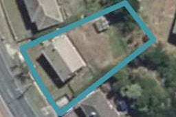 153 Champion Street, Cannons Creek, Porirua