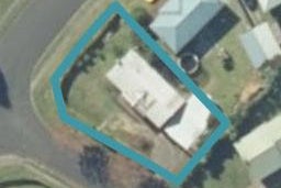 5 Kereru Street, Tokoroa, Tokoroa