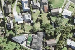 6/10 Alexander Avenue, Torbay, Auckland
