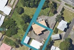 26B Waterford Road, Katikati, Katikati
