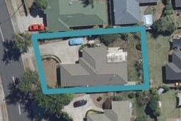 22 Cate Road, Rototuna, Hamilton