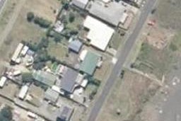 271 Whirinaki Road, Eskdale
