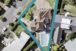 3 Siota Crescent, Kohimarama, Auckland
