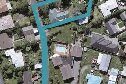 221B Huatoki Street, Upper Vogeltown, New Plymouth