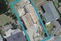 15 Konini Street, Lansdowne, Masterton